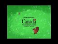 Treehouse Treehouse Nelvana 2007