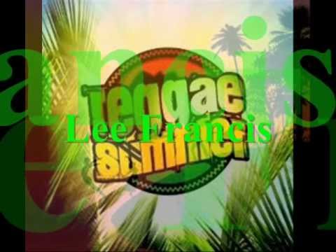2012 Summer Mix Vol.2 LadyTruthfulley Reggaestyle - King MasS - Jemere -Jordaine B & More !