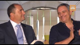 in-migliaia-per-venditti-peccato-per-quel-grazie-caserta