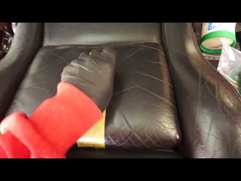 download lagu mp3 mp4 Lebentop, download lagu Lebentop gratis, unduh video klip Lebentop