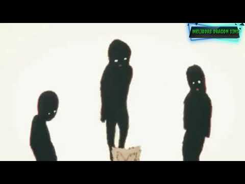 [ Garou Vs Genos & Silver Fang ]One Punch Man Season 2「AMV」Skillet Comatose