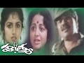 Hatya Telugu Full Movie Suspense Thriller Revathi Disco Shanti