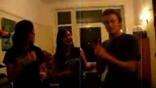 Myspace is YOUR space!