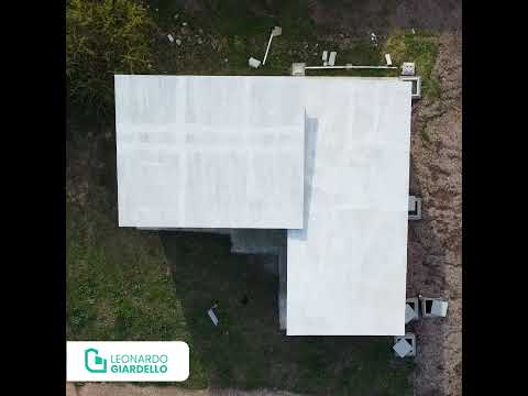 Video de YouTube - Casa en Venta de 2 dormitorios con  Garage en Nueva Palmira, Colonia