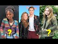 Henry Danger Real Age And Life Partners 2020 You Must See