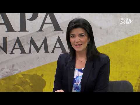 Papa s nama 9.9.2020. – Papa: Društveni je odgovor na pandemiju politika općega dobra