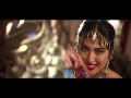 Choli Phaat Jaaee Re Item Dance Video Ab Ta Banja Sajanwa Hamaar Feat Sheetal Bedi