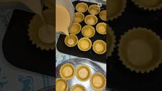 Download lagu #ResepEggTart Hongkong #youtube #Shorts mp3 Download lagu #ResepEggTart Hongkong #youtube #Shorts mp3