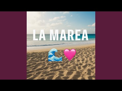La Marea