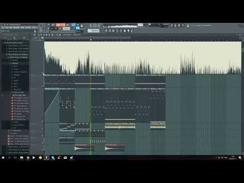 Gery Nikol   Naprao Gi Ubivam feat  100 KILA