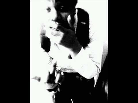 D Creez - I Believe In Make Believe (Freestyle)