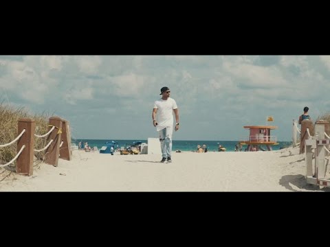Mykris - Miami 2017 Recap