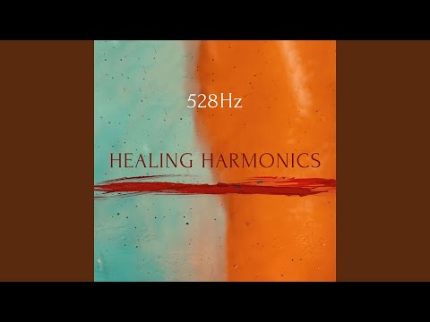 Ancient Healing Sound Session