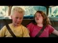 Judy Moody TV Spot 1