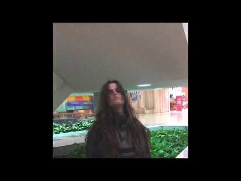 08. drip-133 - hard to say (ft. Vegard)