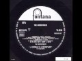 Merseybeats, 'Sorrow' 