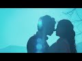 Tenu Kehna Dil Da Haal Kehna Heart Touch Song Movie Mastram Video Song