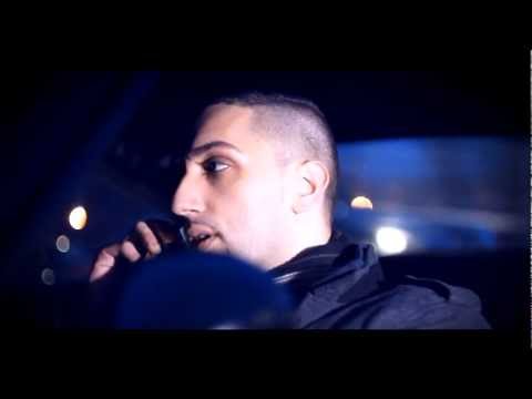 MC STANKO - LUDO VECE [OFFICIAL VIDEO 2013 - HD] █▬█ █ ▀█▀