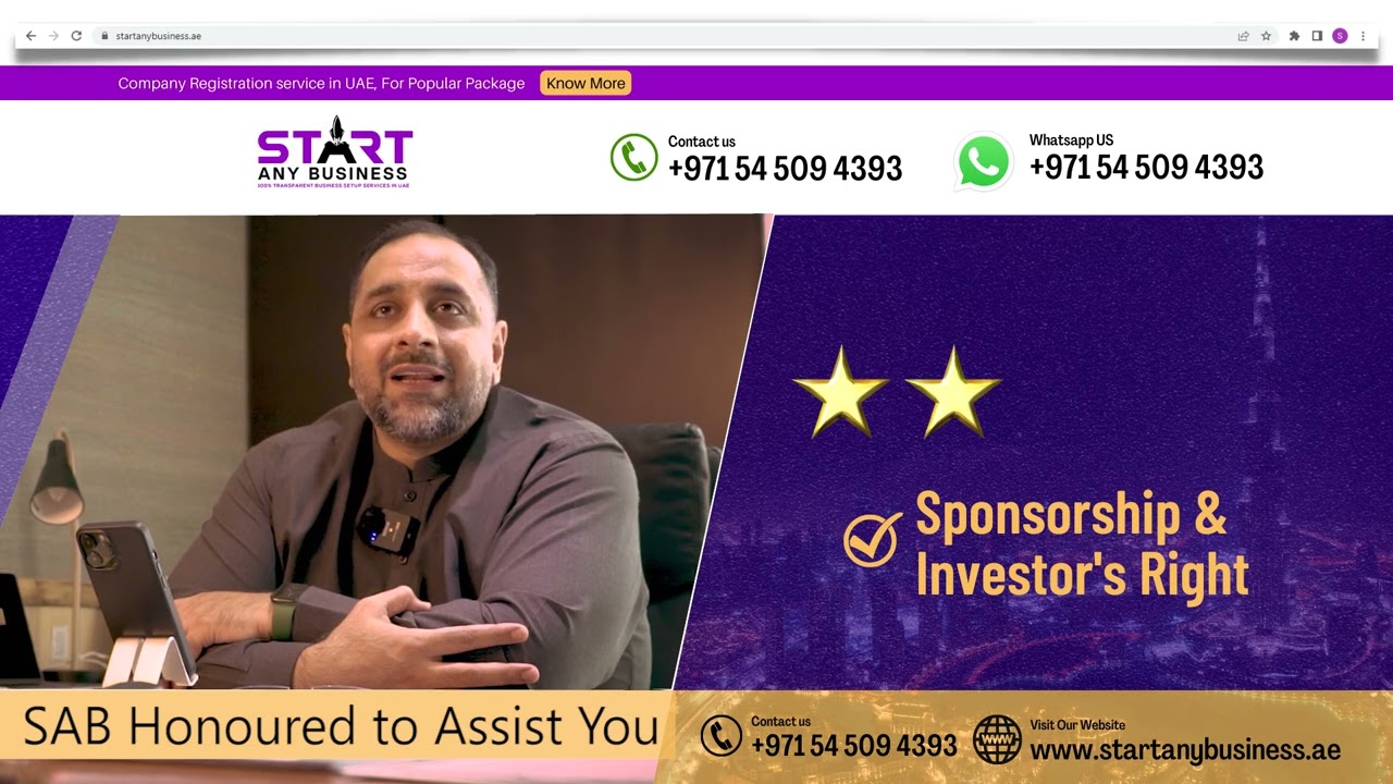 Muhammed Ayaz Malik<br/> <sub>(FTGOS Trading LLC)</sub>