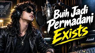 Download lagu Buih Jadi Permadani – Exist | Cover Rock Indonesia | Rockantara mp3 Download lagu Buih Jadi Permadani – Exist | Cover Rock Indonesia | Rockantara mp3