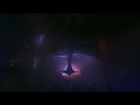 VooV Experience 2023 - Mekkanikka (full Set)