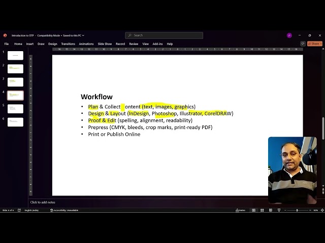 thumbnail of the course