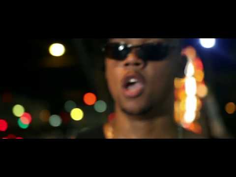 Brutang44 - part. The Gust Mc's - Black Panther's (prod. MADG)