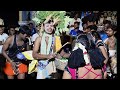 New Karakattam HD Comedy Karakattam Video Karakattam