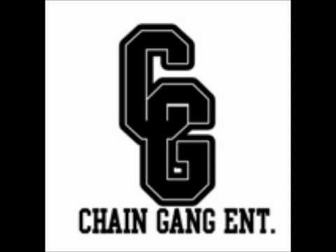 QP ft. Marley -- Dreams Money Can Buy Remix