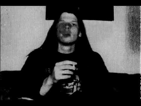 Kampfkoloss - Vereinigung