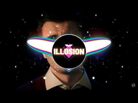 Mata ft. White 2115 - La la la (oh oh) Fully Equalized l Illusion Groups