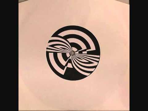 Richard E - Sometimes I - Further Out Recordings