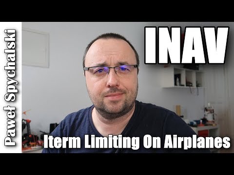 inav-fw_iterm_limit_stick_position--keep-the-iterm-under-control