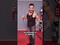 Can You FLIP In A Sword Fight Sword Fantasy History