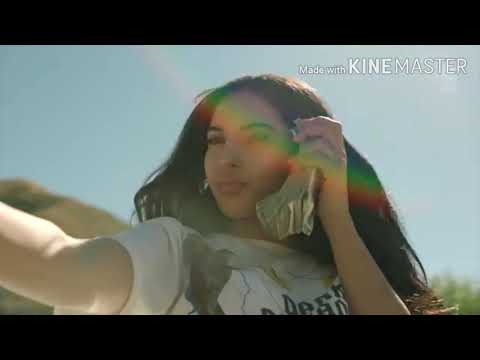 Jaguar_-_Bilal_Saeed_New_Song_-_Snapchat_story_-_O sbg.tv