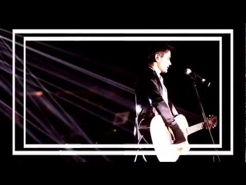 NUTEKI - Она (Акустическая версия LIVE)