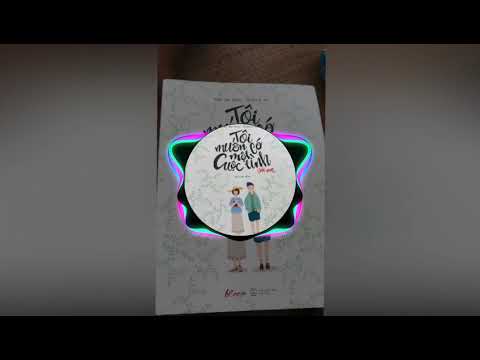 Hà Nội  N u-dafame