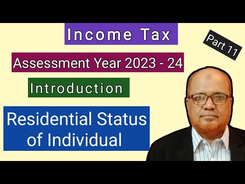 Income Tax I Assessment Year 2023 24 I Important Update I hasham ali khan I