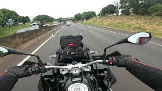 OS BONS PAGAM PELOS MAUS | REALIDADE NO TRANSITO