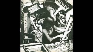 Sisterhood of Spit - Hold Tight