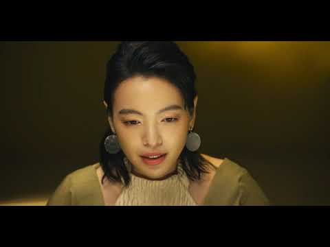 2025第47屆金穗影展觀摩影片｜黃尿一夢 Golden Pee