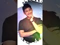 ️ Dance Handsome Mahesh Babu WhatsApp Status ️ ️