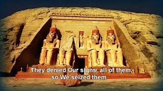 Download lagu Surah Qamar ᴴᴰ | Mishary Alafasy | Beautiful & Amazing Recitation mp3