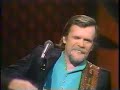 TNN New Country: Johnny Paycheck - Modern Times