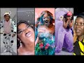 Purple Speedy S Latest Tiktok Video Compilation In March