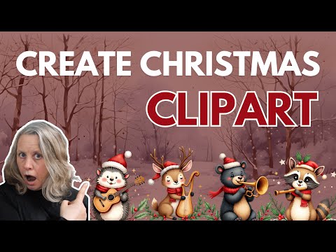 Transform Your Space With Barn Clipart Now