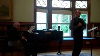 Take Love Easy/Mood Indigo