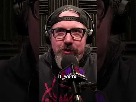 💼 AI in the Workplace: Real Talk from the Frontlines