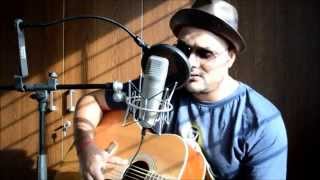 ~~~ Tere Bin Jeena Nahin - Bali Brahmbhatt ~~~ Cover