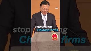 Pentagon adds Alibaba, BYD, Baidu to military-linked blacklist amid US-China tech tensions